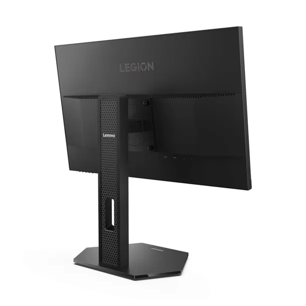 monitor-lenovo-legion-25-10-24-5fhd-hdmi-dp-eclipse-black-przekatna-ekranu-23-8