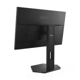 monitor-lenovo-legion-25-10-24-5fhd-hdmi-dp-eclipse-black-czas-reakcji-1-ms