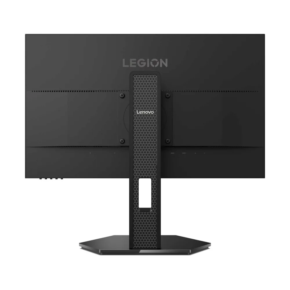 monitor-lenovo-legion-25-10-24-5fhd-hdmi-dp-eclipse-black-stan-nowy