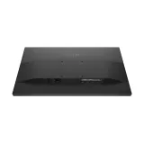monitor-lenovo-legion-25-10-24-5fhd-hdmi-dp-eclipse-black-typ-matrycy-ips-pls