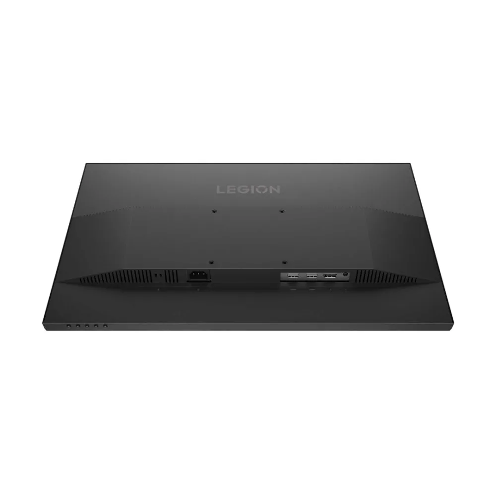 monitor-lenovo-legion-25-10-24-5fhd-hdmi-dp-eclipse-black