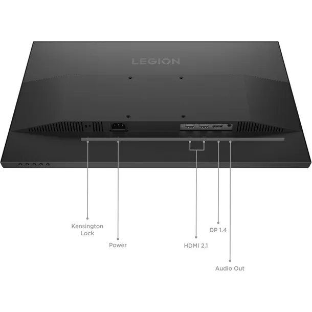 monitor-lenovo-legion-25-10-24-5fhd-hdmi-dp-eclipse-black-proporcje-obrazu-16-9