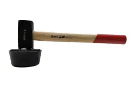 mlotek-do-ukladania-paneli-i-kostki-brukowej-connex-cox622256