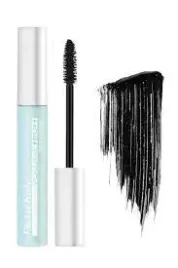 pierre-rene-tusz-maskara-volume-rich-01-czarna