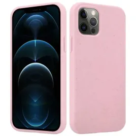 mx-eco-iphone-15-plus-pink-rozowy