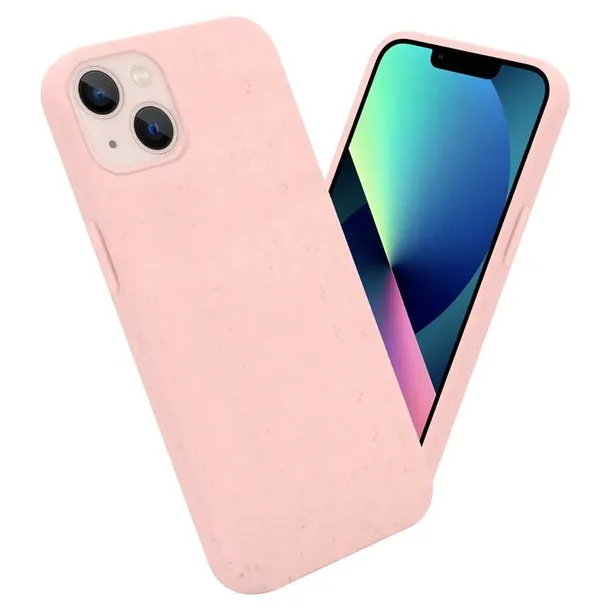 mx-eco-iphone-15-plus-pink-rozowy-przeznaczenie-inna-marka