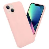 mx-eco-iphone-15-plus-pink-rozowy-przeznaczenie-inna-marka