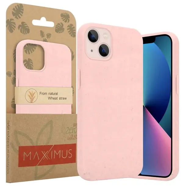 mx-eco-iphone-15-plus-pink-rozowy-kolor-bezbarwny