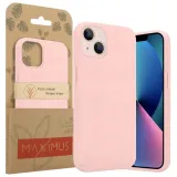 mx-eco-iphone-15-plus-pink-rozowy-kolor-bezbarwny