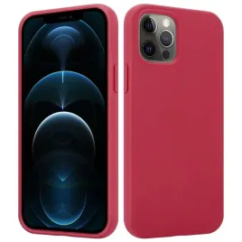 mx-eco-iphone-15-plus-red-czerwony