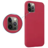 mx-eco-iphone-15-plus-red-czerwony-stan-nowy