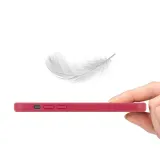 mx-eco-iphone-15-plus-red-czerwony-przeznaczenie-inna-marka