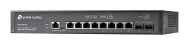 switch-tp-link-sg3210x-m2