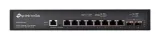 switch-tp-link-sg3210x-m2-liczba-portow-8