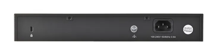 switch-tp-link-sg3210x-m2-kod-producenta-sg3210x-m2