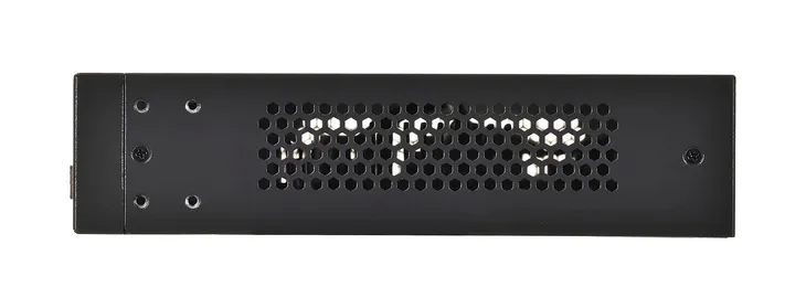 switch-tp-link-sg3210x-m2-standard-pracy-portow-lan-10-100-2500-mbps