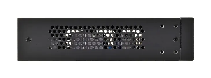 switch-tp-link-sg3210x-m2-liczba-portow-lan-rj-45-8