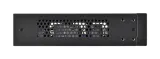 switch-tp-link-sg3210x-m2-liczba-portow-lan-rj-45-8