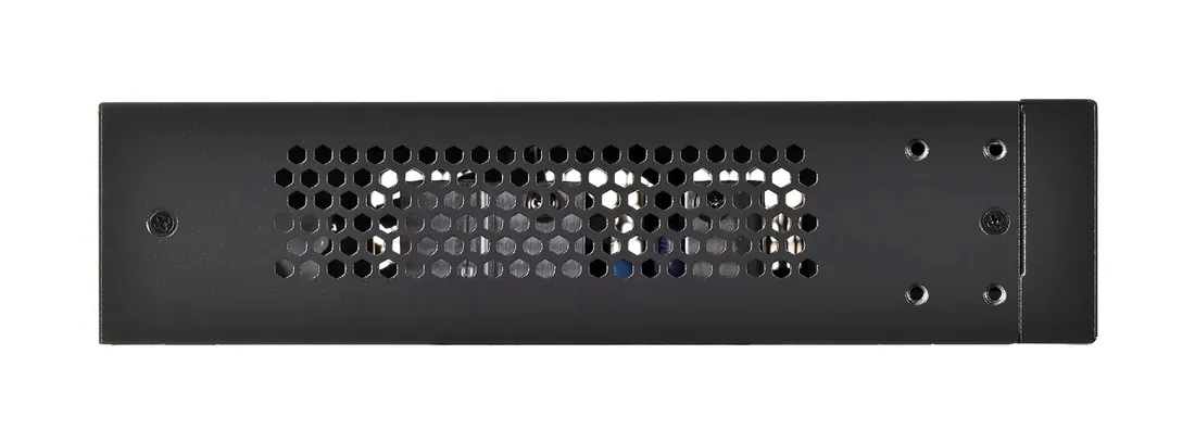 switch-tp-link-sg3210x-m2