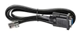 switch-tp-link-sg3210x-m2-stan-nowy-liczba-portow-8
