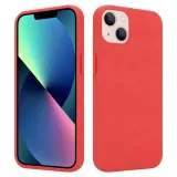 mx-eco-iphone-15-pro-max-red-czerwony
