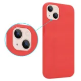 mx-eco-iphone-15-pro-max-red-czerwony-stan-nowy