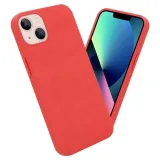 mx-eco-iphone-15-pro-max-red-czerwony-przeznaczenie-inna-marka