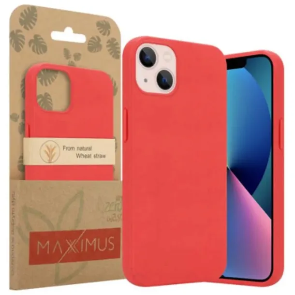 mx-eco-iphone-15-pro-max-red-czerwony-typ-inny