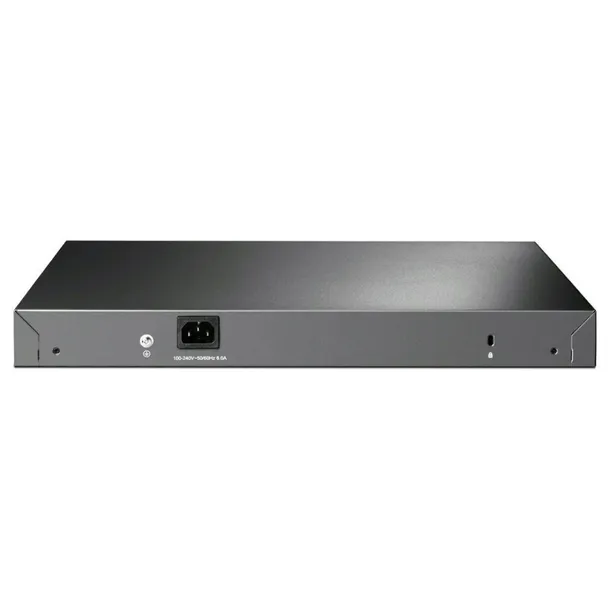 switch-tp-link-tl-sg3428mp-liczba-portow-24