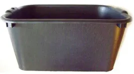 kastra-budowlana-kwadrat-55-litrow