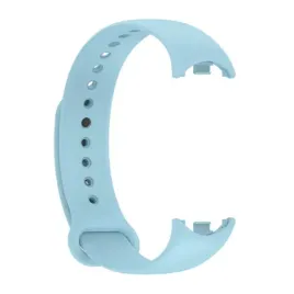pasek-silikonowy-mi-band-9-m9-8-m8-9-light-blue-blekitny