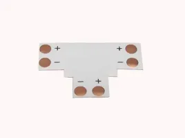 zlaczka-led-8mm-trojstrona-3528-op-10