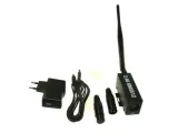 transmiter-wireless-dmx512-24ghz
