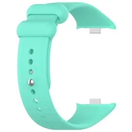 pasek-silikonowy-mi-band-8-pro-m8-pro-11-mint-mietowy