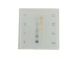 kontroler-led-dmx-cct-rf-24ghz-4-strefy-panel-dot