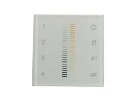 kontroler-led-dmx-cct-rf-24ghz-4-strefy-panel-dot