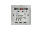 kontroler-led-dmx-cct-rf-24ghz-4-strefy-panel-dot