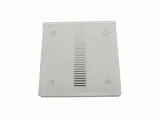 pilot-sciemniacza-led-panel-dotykowy-rf-2-4g