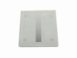 pilot-sciemniacza-led-panel-dotykowy-rf-2-4g