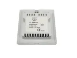 pilot-sciemniacza-led-panel-dotykowy-rf-2-4g