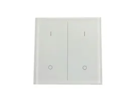 sciemniacz-led-dmx-rf-24ghz-2-strefy-panel