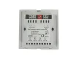 sciemniacz-led-dmx-rf-24ghz-2-strefy-panel