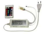 kontroler-led-ir-230v-3a