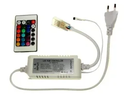 kontroler-led-ir-230v-3a