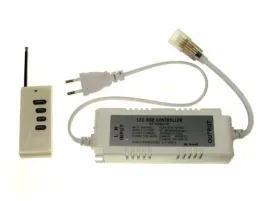 kontroler-led-rf-230v-6a