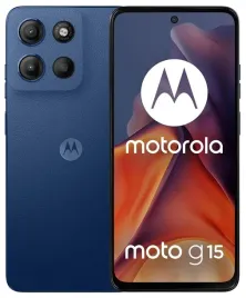 motorola-moto-g15-8-128gb-blue