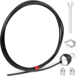 kabel-do-wyciag-atlasu-fitnessu-3m-linka-stalowa-trening-silownia-w-domu