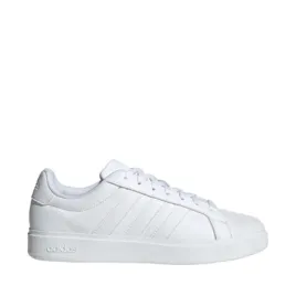 buty-meskie-adidas-streettalk