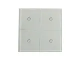 sciemniacz-led-dmx-rf-24ghz-4-strefy-panel