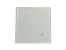 sciemniacz-led-dmx-rf-24ghz-4-strefy-panel